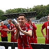 10.5.2014  1.FC Saarbruecken - FC Rot-Weiss Erfurt  0-1_87